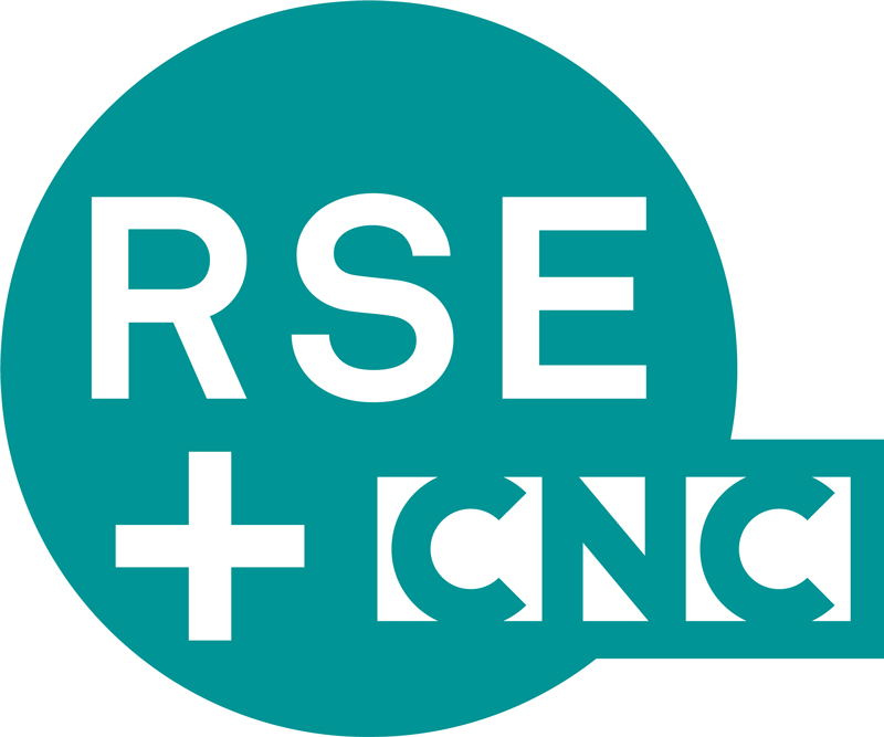 Le Label Prime RSE+ du CNC