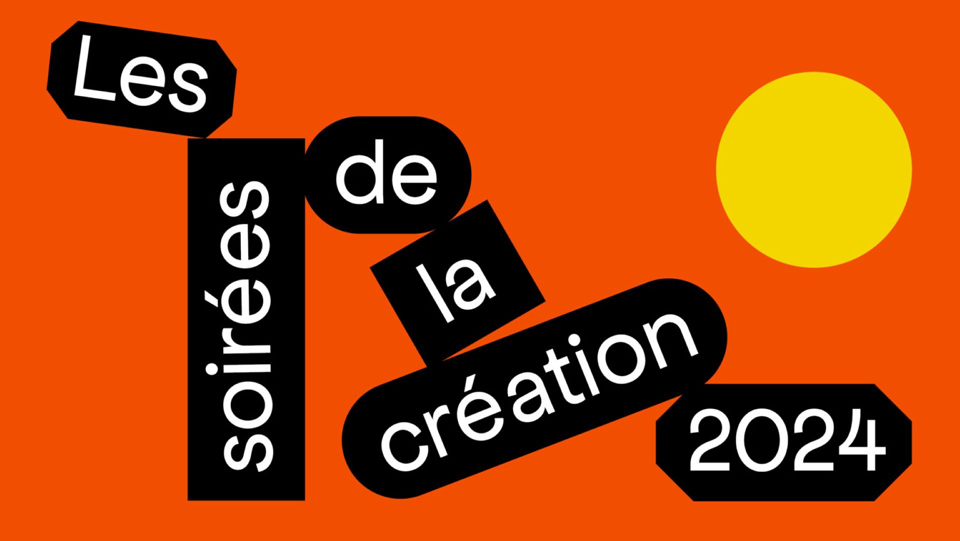 Soirees-de-la-creation-All-formats-20244-1536x865