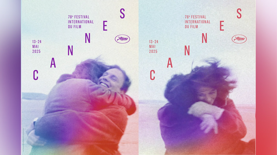 Affiche-Cannes-BD