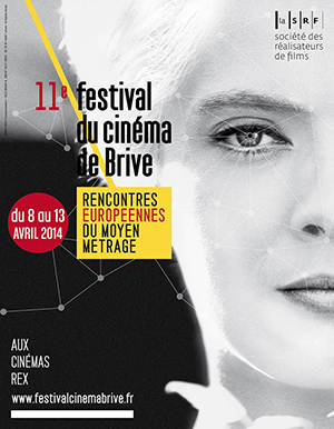 festival_cinema_brive.jpg