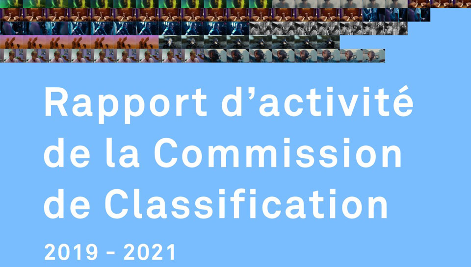 Rapport-d'activité-classification-2019-2021-VIGNETTE-