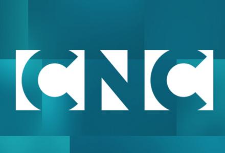 CNC