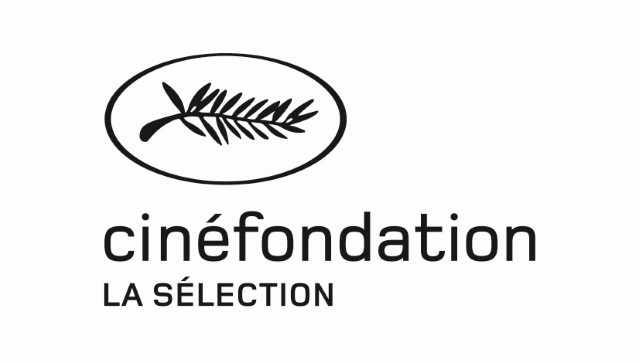 Cinéfondation