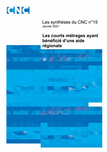 Synthèse-n°15-CMAideRégionale-Couv