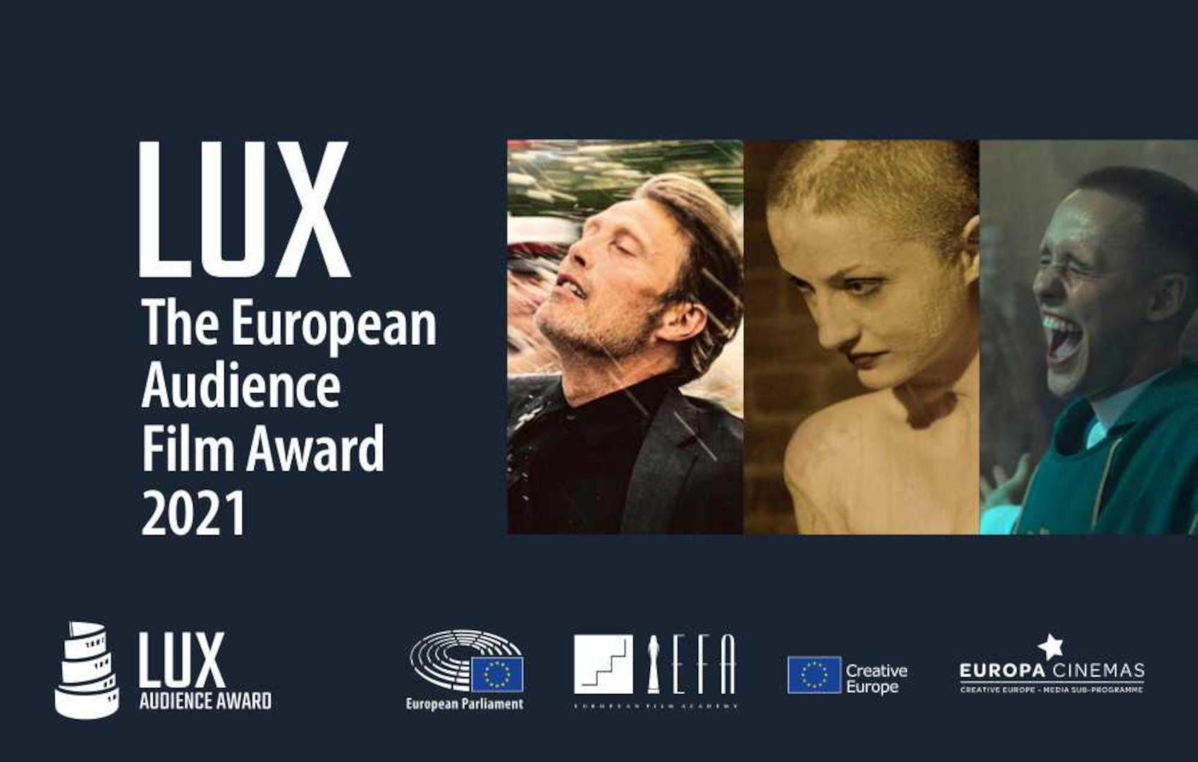 Affiche LuxAward 2021.jpg