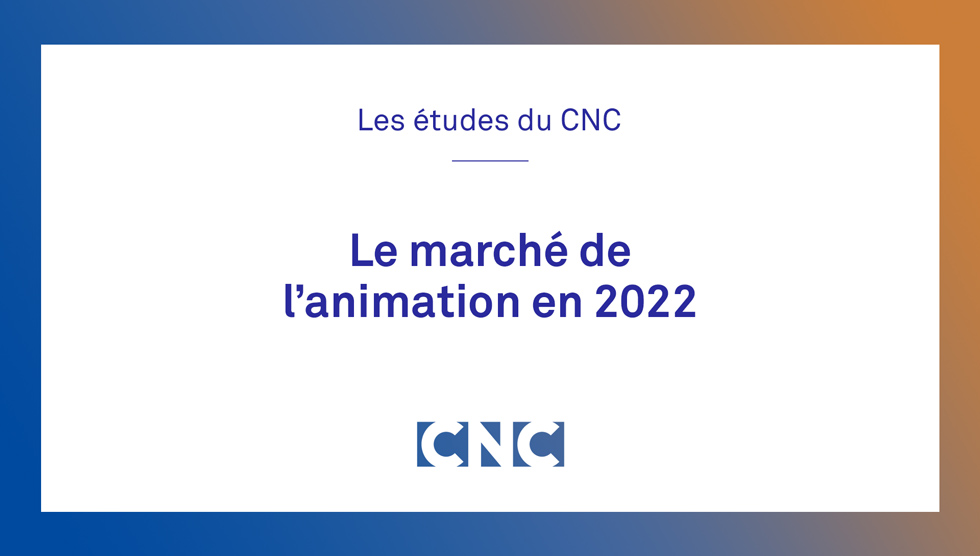 Cartouche_Marche-Animation-2022