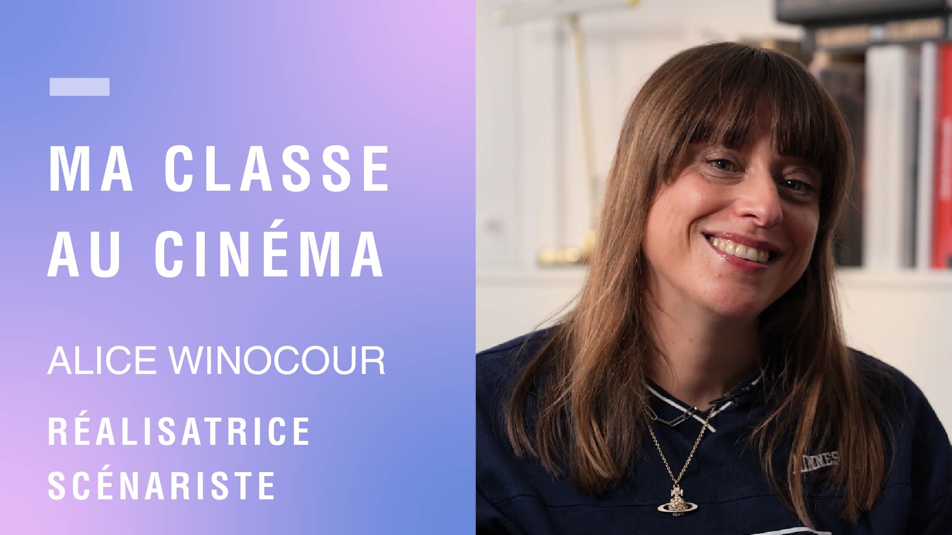 Vignette entretien Alice Winocour