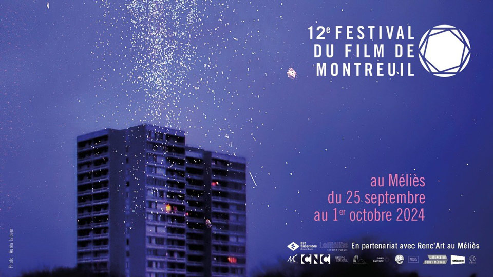 ACM-Festival-Montreuil-24