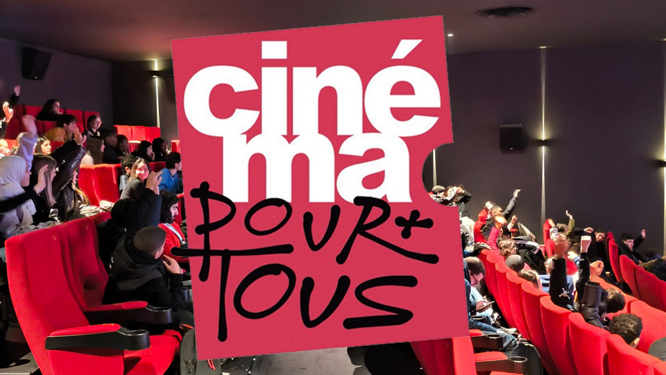 Cinema-pour-tous