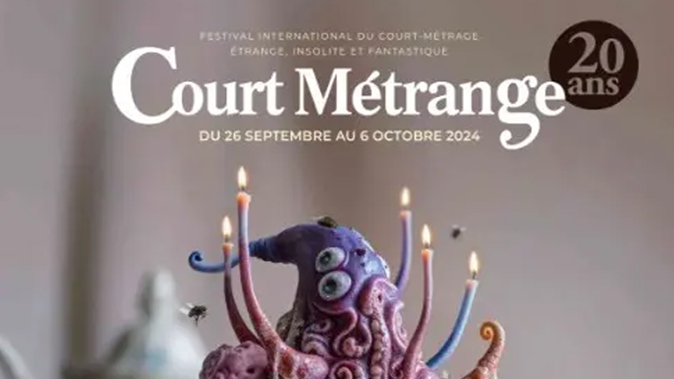 Court-Metrage-20ans