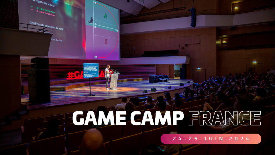 GameCamp-2024-