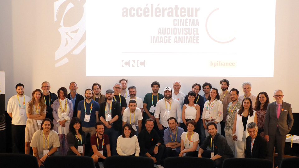 L-accelerateur-juin-2024