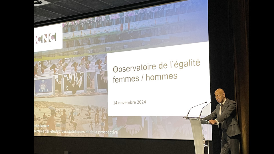 Presentation-Observatoire-Web