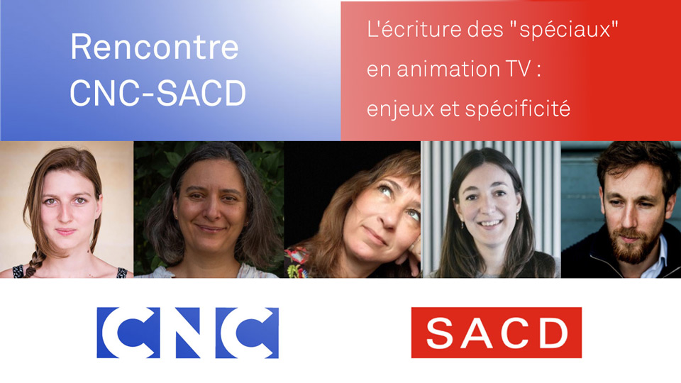 Rencontre-CNC-SACD-24092024