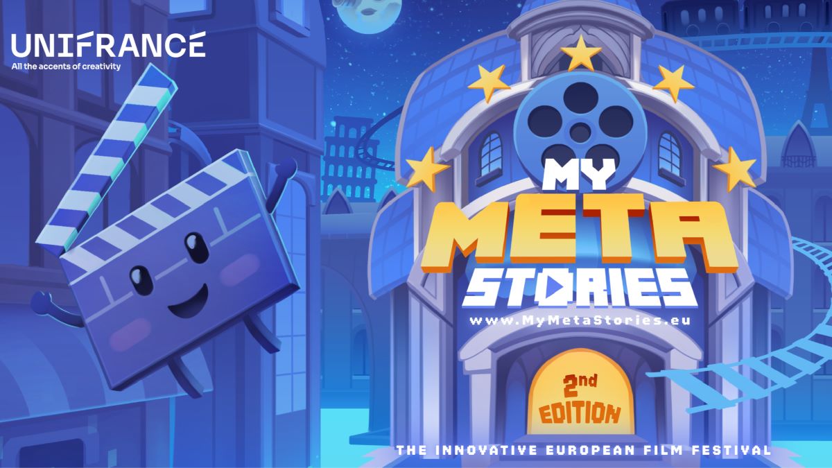 mymetastories