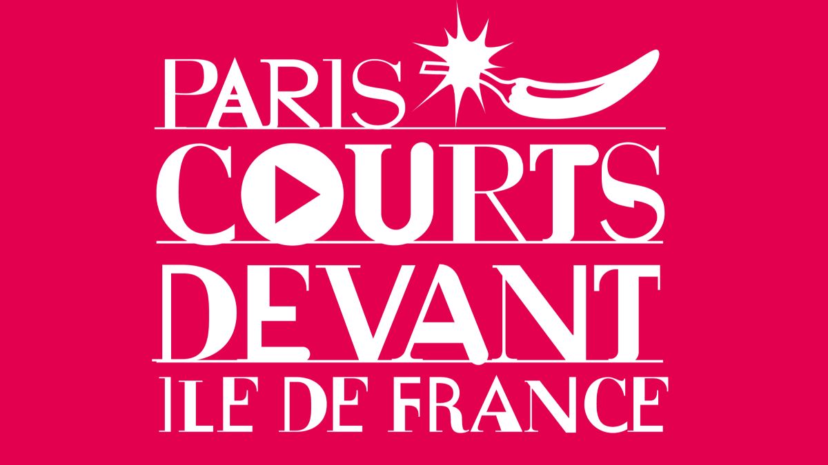 Paris Courts Devant 2025