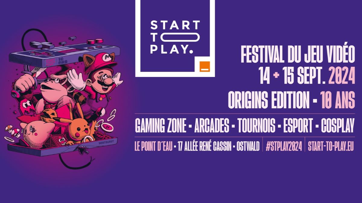 start to play festival (1)