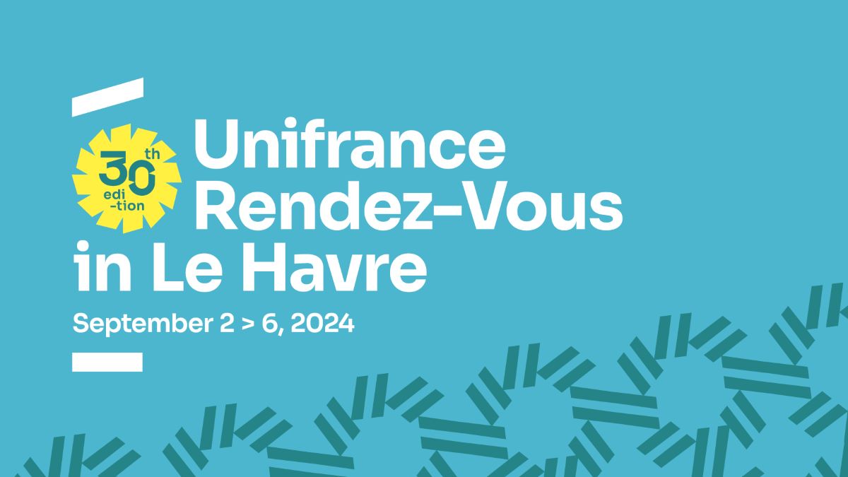 Rendez-vous Unifrance