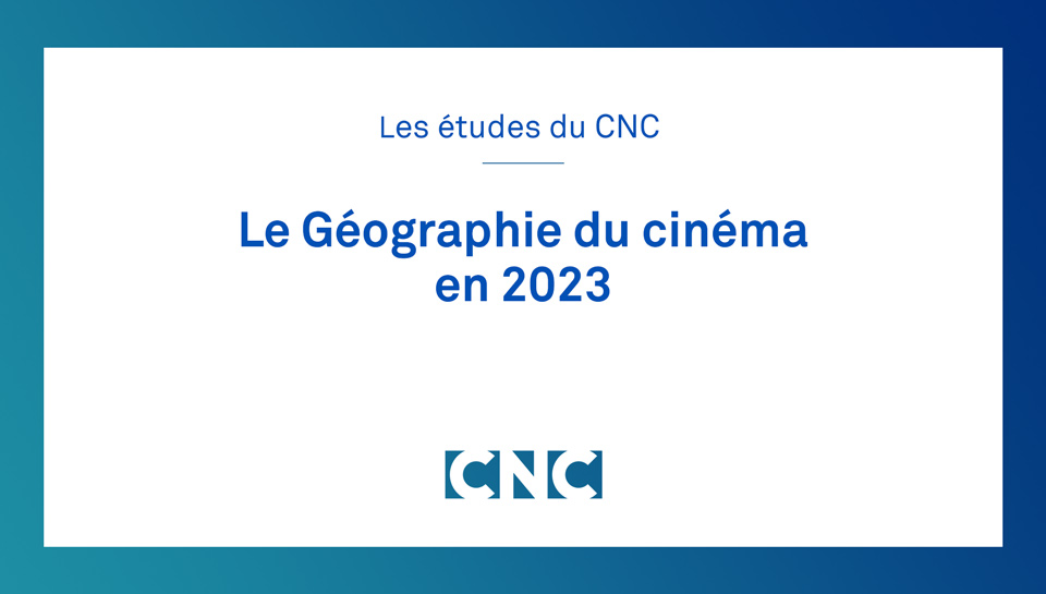 Cartouche_Geo-cinema-2024