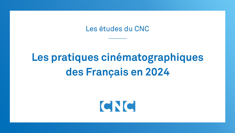 Les+pratiques+cinématographiques+des+Français+en+2024-vgn