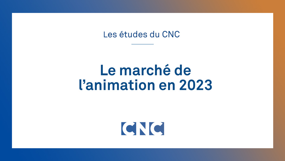 Marche-animation-2023-vignette