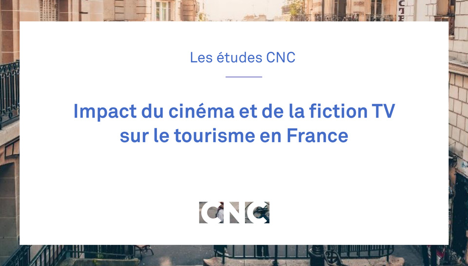 cine-tourisme-vignette-