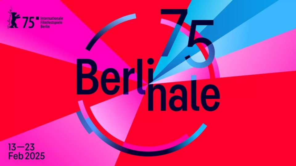 Berlinale-2025