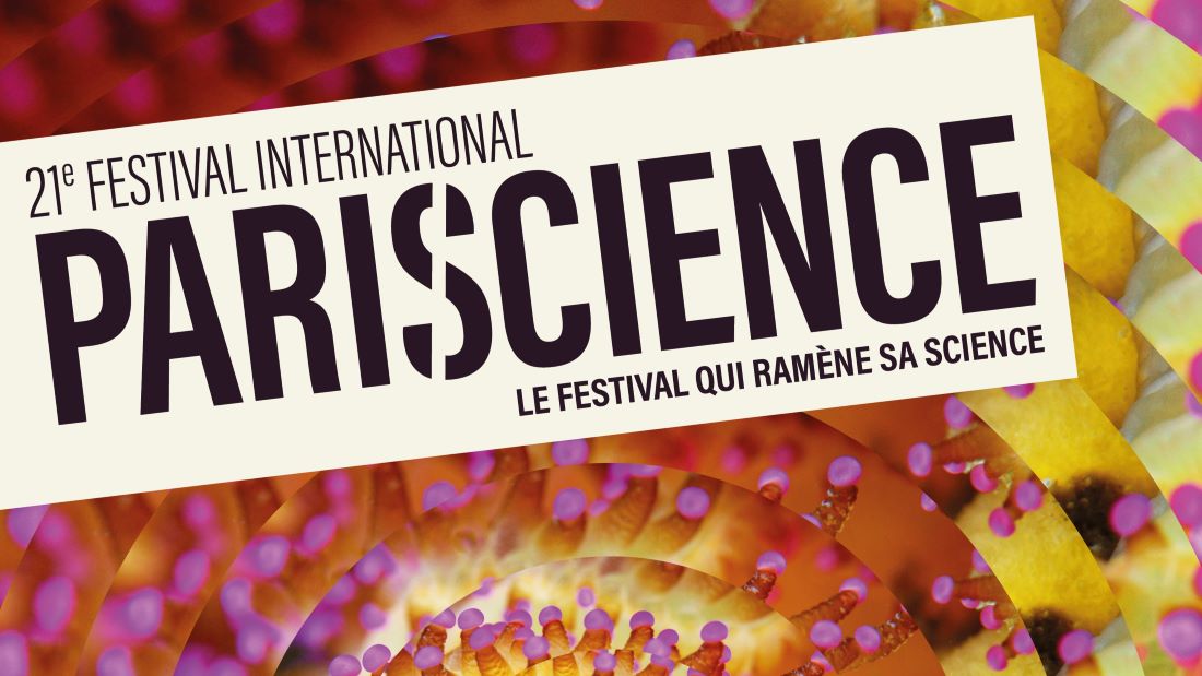 pariscience
