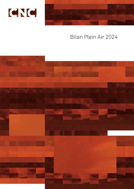 Bilan-Plein-Air-2024-Couv-