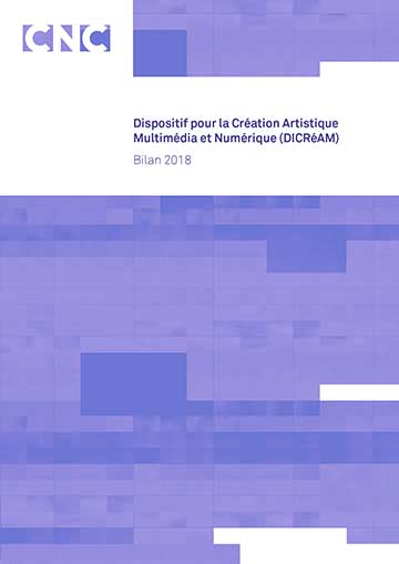 bilan_DICREAM_2018.png