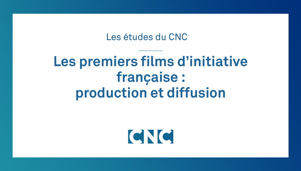 Cartouche-Premiers-films-français