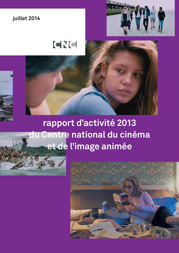 couv_rapport_activite.jpg