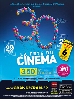 fete_du_cinema2014.jpg