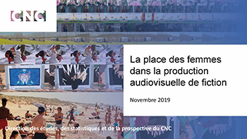 La-place-des-femmes-dans-la-production-audiovisuelle-de-fiction-couv