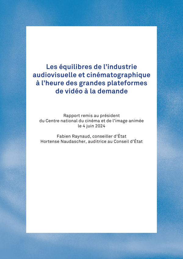 Couv-Rapport-Plateforme-Video-a-la-demande