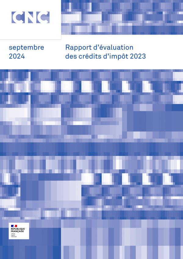 Couv-Rapport-d'évaluation-des-CI-2023