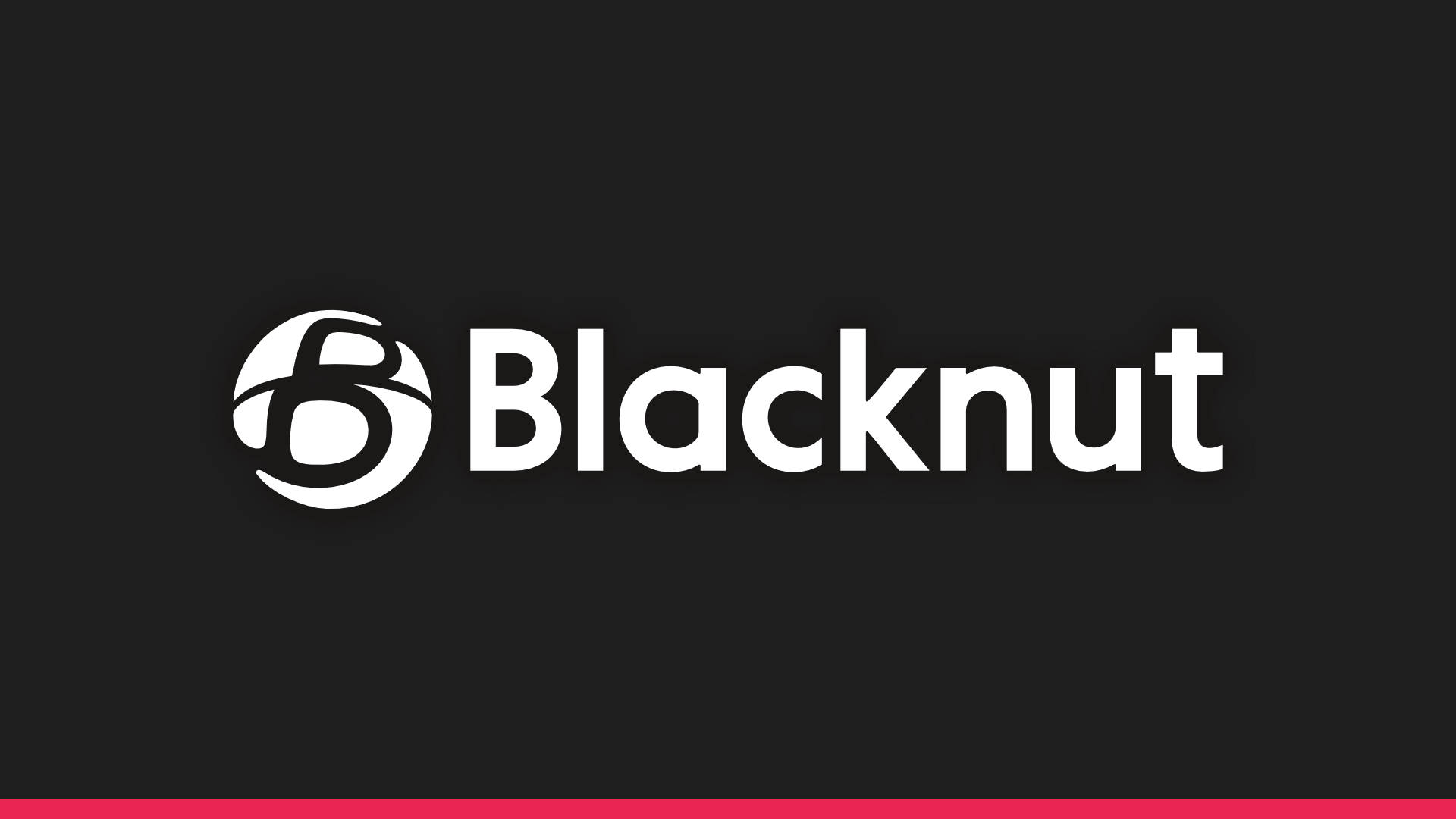 Blacknut