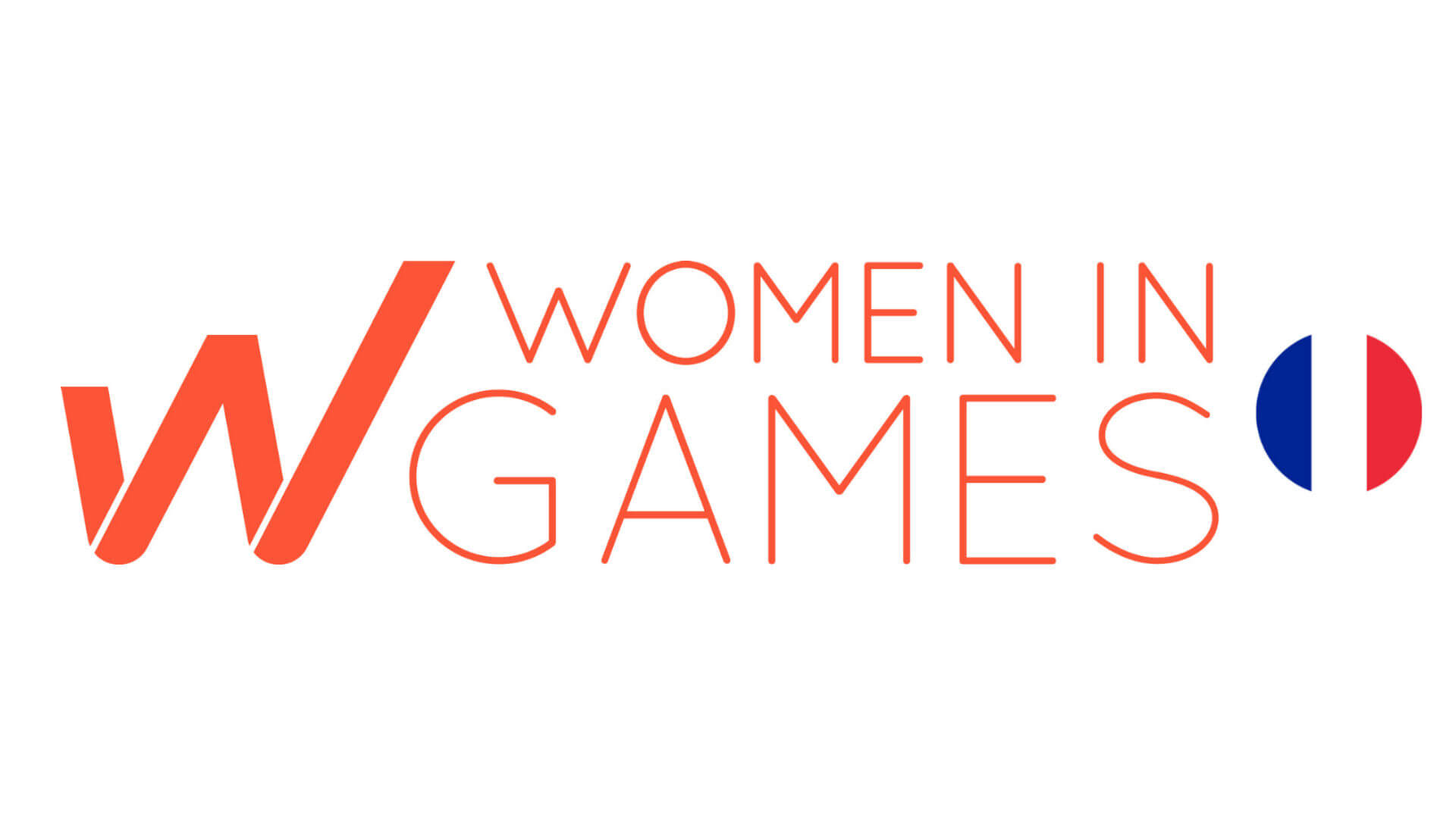 Women in Games