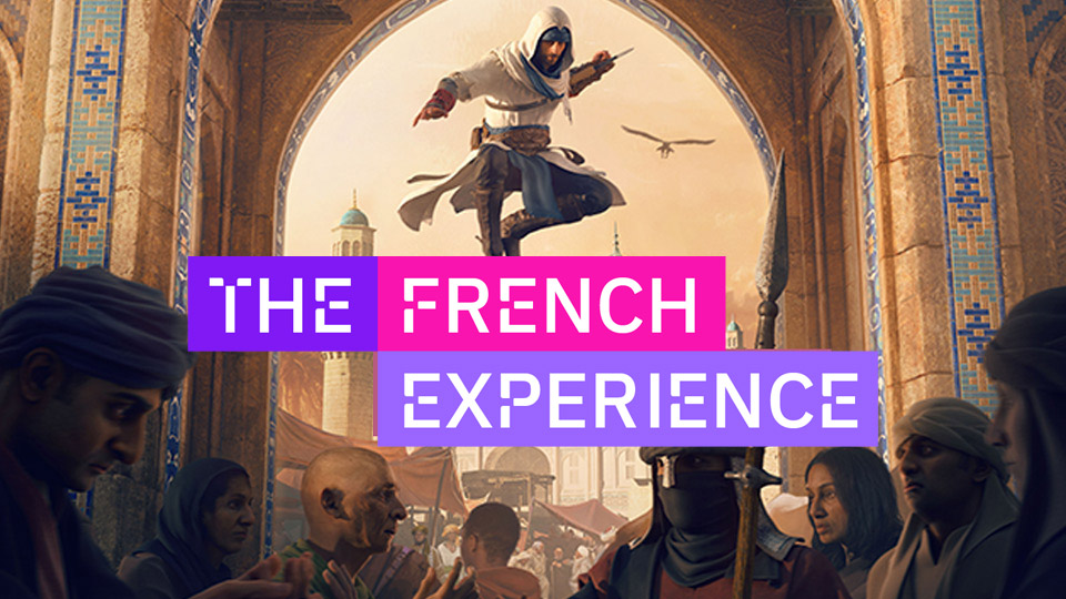 TheFrenchExp-AC-2