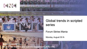 Global-trends-in-scripted-series-vgtte