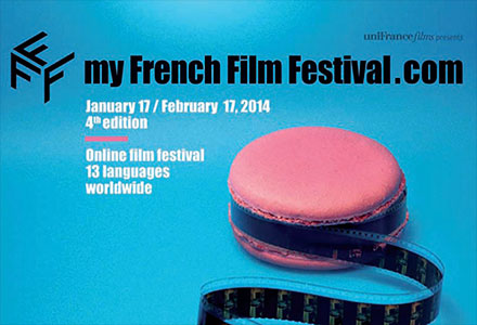 Myfrenchfilmfestival deals